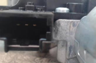 Moteur essuie glace arriere CITROEN C3 3 Photo n°3