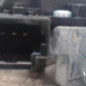 Moteur essuie glace arriere CITROEN C3 3