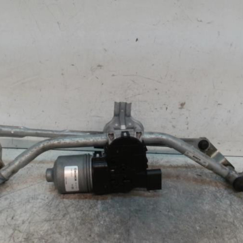 Moteur essuie glace avant CITROEN C3 3