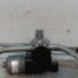 Moteur essuie glace avant CITROEN C3 3