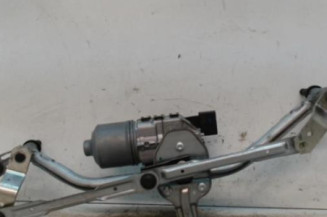 Moteur essuie glace avant CITROEN C3 3
