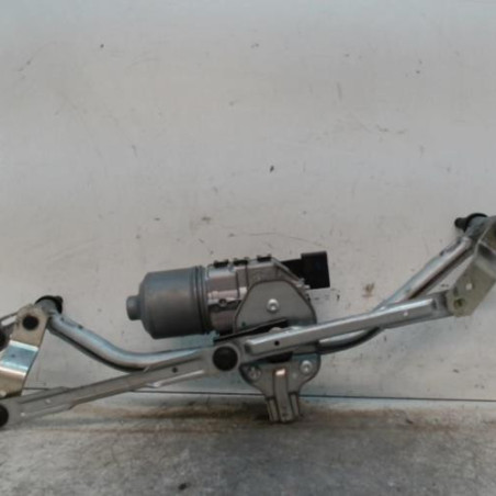 Moteur essuie glace avant CITROEN C3 3
