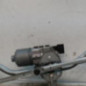 Moteur essuie glace avant CITROEN C3 3
