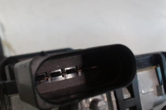 Moteur essuie glace avant CITROEN C3 3 Photo n°3