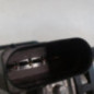 Moteur essuie glace avant CITROEN C3 3