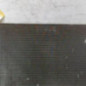 Radiateur eau RENAULT SCENIC 3