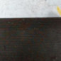 Radiateur eau RENAULT SCENIC 3