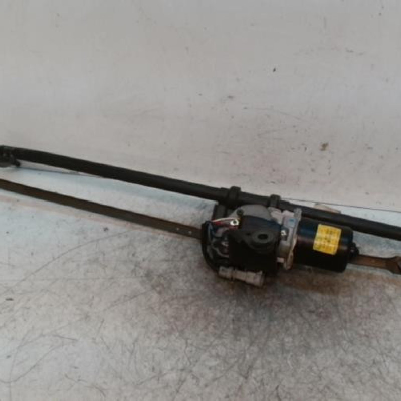 Moteur essuie glace avant RENAULT MASTER 2 Moteur essuie glace avant RENAULT MASTER 2