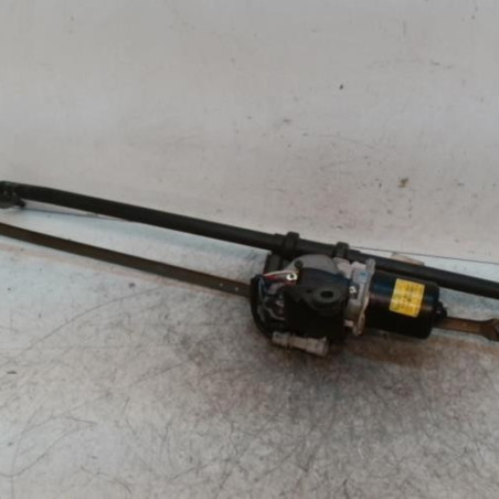 Moteur essuie glace avant RENAULT MASTER 2 Photo n°1