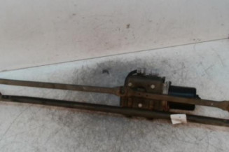 Moteur essuie glace avant RENAULT MASTER 2