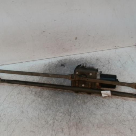 Moteur essuie glace avant RENAULT MASTER 2