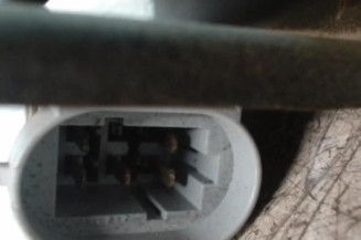 Moteur essuie glace avant RENAULT MASTER 2 Photo n°3