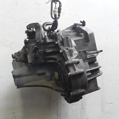 Boite de vitesses RENAULT SCENIC 2