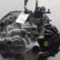 Boite de vitesses RENAULT SCENIC 2