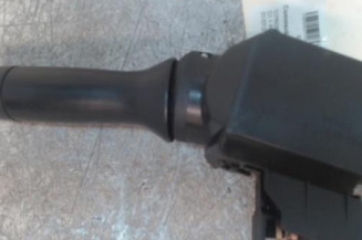 Commodo d'essuie glaces CITROEN C1 1