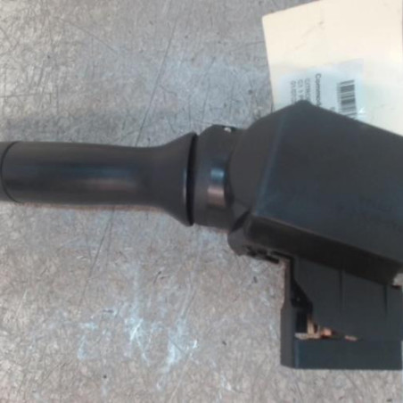 Commodo d'essuie glaces CITROEN C1 1
