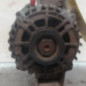 Alternateur FORD FIESTA 5