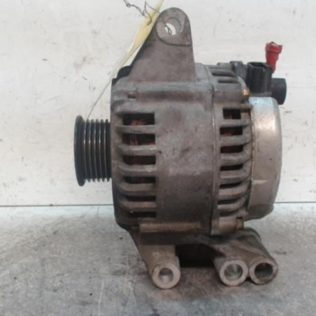 Alternateur FORD FIESTA 5