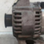 Alternateur FORD FIESTA 5