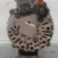 Alternateur FORD FIESTA 5