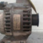 Alternateur FORD FIESTA 5