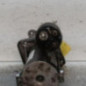 Demarreur NISSAN NOTE 1