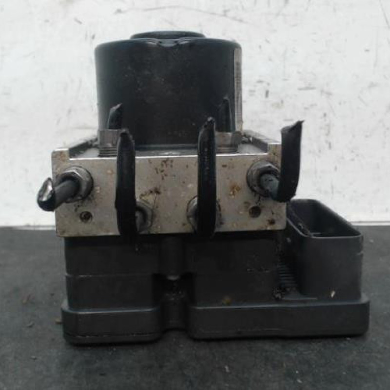 Bloc ABS (freins anti-blocage) CITROEN C3 PICASSO Bloc ABS (freins anti-blocage) CITROEN C3 PICASSO