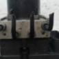 Bloc ABS (freins anti-blocage) CITROEN C3 PICASSO