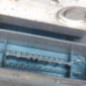 Bloc ABS (freins anti-blocage) CITROEN C3 PICASSO