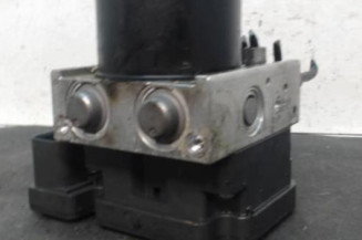 Bloc ABS (freins anti-blocage) CITROEN C3 PICASSO Photo n°4