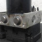 Bloc ABS (freins anti-blocage) CITROEN C3 PICASSO