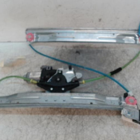 Leve vitre electrique avant droit CITROEN C3 PICASSO Photo n°1