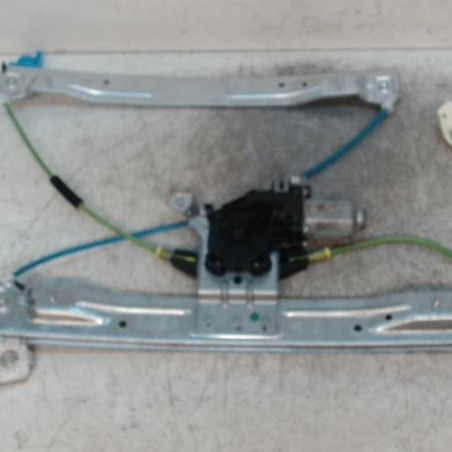 Leve vitre electrique avant droit CITROEN C3 PICASSO