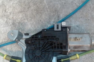 Leve vitre electrique avant droit CITROEN C3 PICASSO Photo n°3