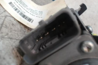 Leve vitre electrique avant droit CITROEN C3 PICASSO Photo n°5