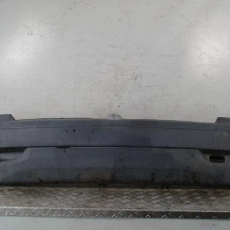 Pare choc arriere RENAULT TWINGO 1