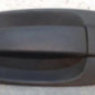 Poignee porte avant droit OPEL VIVARO 1