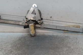Leve vitre electrique avant droit OPEL VIVARO 1 Photo n°1