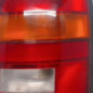 Feu arriere principal droit (feux) NISSAN MICRA 2