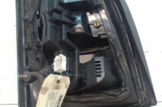 Feu arriere principal droit (feux) NISSAN MICRA 2