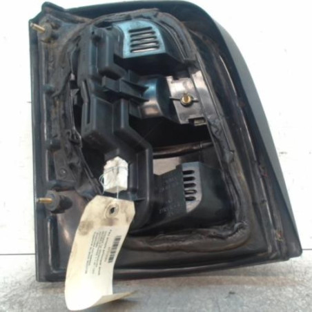Feu arriere principal droit (feux) NISSAN MICRA 2