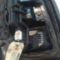 Feu arriere principal droit (feux) NISSAN MICRA 2