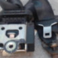 Ceinture avant droit DACIA LOGAN MCV 1