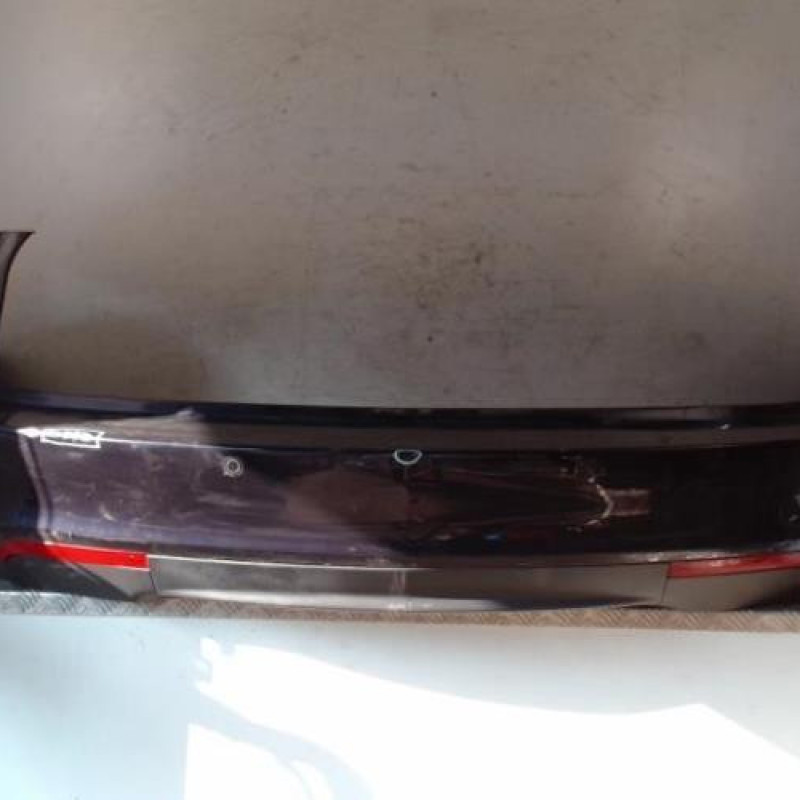 Pare choc arriere OPEL INSIGNIA 1
