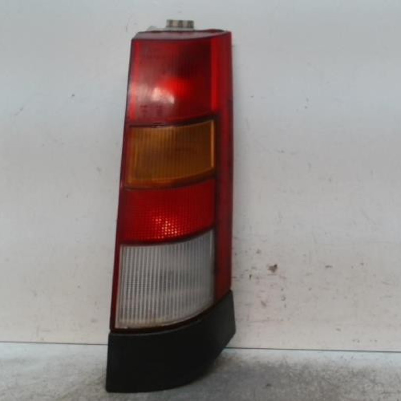 Feu arriere principal droit (feux) RENAULT SUPER 5