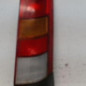 Feu arriere principal droit (feux) RENAULT SUPER 5