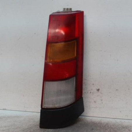 Feu arriere principal droit (feux) RENAULT SUPER 5