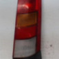 Feu arriere principal droit (feux) RENAULT SUPER 5