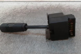 Commodo d'essuie glaces RENAULT SUPER 5