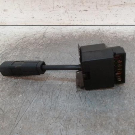 Commodo d'essuie glaces RENAULT SUPER 5
